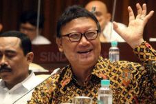 Pemerintah Buka Peluang...