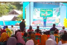 Rumah Sakit Adalah Citra...