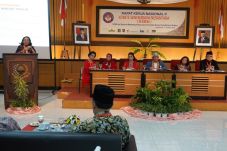 KSBN Fokus Pengembangan...