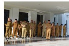 Sukses Verifikasi dan...