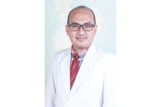 Virus Korona dan Stigma...