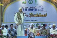 Habib Jindan: 7 Amalan...