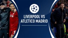 Preview Liverpool vs...