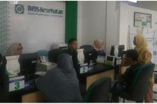 Wakil Ketua DPR Minta...