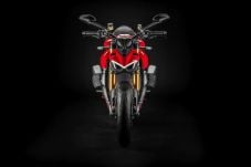 Ducati Hypermotard 950...