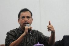 IPW: Penjualan Barang...