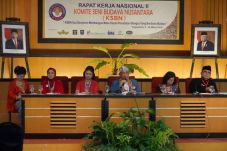 KSBN Siapkan Program...