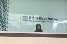 DPR Kawal Pelaksanaan...