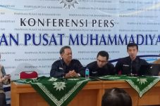Luncurkan Safari dan...