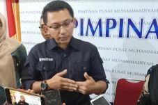 Muhammadiyah Siapkan...