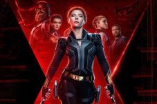 Trailer Akhir Black...