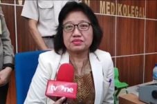 Dalami Gambar dan Tulisan...
