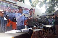 Jual BPKB Curian dan...