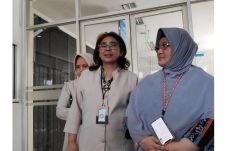 RSUP Persahabatan Rawat...