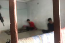 Selain Villa Teluk Permata,...