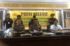 Sadis! Ini Alasan Adik...