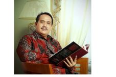 Program Pangandaran...