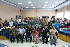 Bea Cukai Bantu Galakkan...