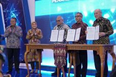 BI, Kemnaker dan BNSP...
