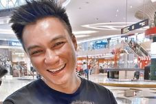 Usai Orang Tua Meninggal,...