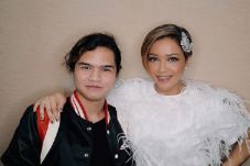Sempat Kritik Dul Bermusik,...