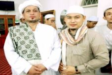 Majelis Habib Ali Kwitang...