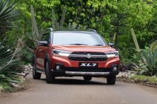 Kurang dari 1 Bulan,...