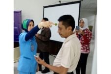 RS Siloam Terapkan Langkah...