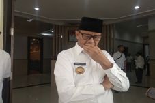 Warga Lebak Melahirkan...