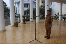 Kadis Kominfo Morowali:...