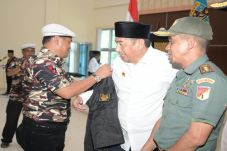 Bupati Hamim Pou Ajak...