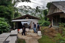 Bea Cukai Malang Tindak...