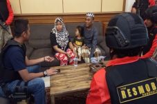 Ini Alasan Pasangan...