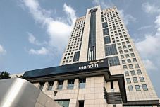 Transaksi Aplikasi Mandiri...