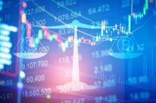 Didimax Broker Forex...