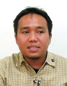 Menanti Perbaikan KPU