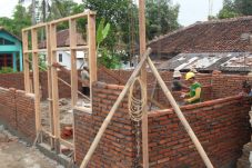 Panduan Cara Memasang...