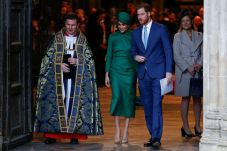 Harry-Meghan Jalani...