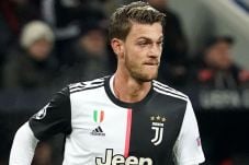 Rugani Ungkap Kondisi...