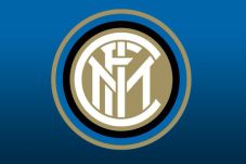 Terimbas Rugani, Inter...