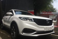 DFSK Glory i-Auto Siap...