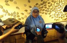 Kenaikan Iuran Dibatalkan,...