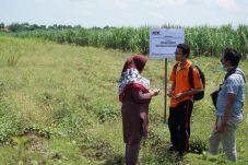Endus Aset Disamarkan,...