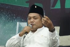 Pemerintah Diminta Fokus...