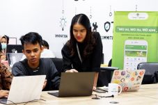 ManyOption Berikan Solusi...