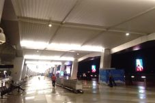 Penyebab Listrik Mati...