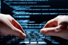 Diskominfotik DKI: Situs...