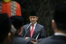 DKI Bentuk Tim Review...