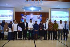 Hasil Rembuk Pendidikan...