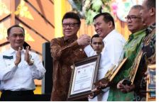 MPP Pekanbaru Dapat...